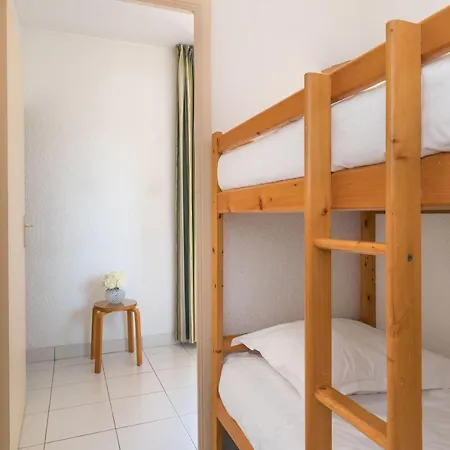 Western Mediterranee 3*